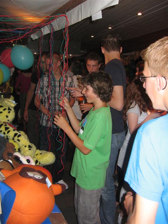 DUW_avond 2009 (219).JPG